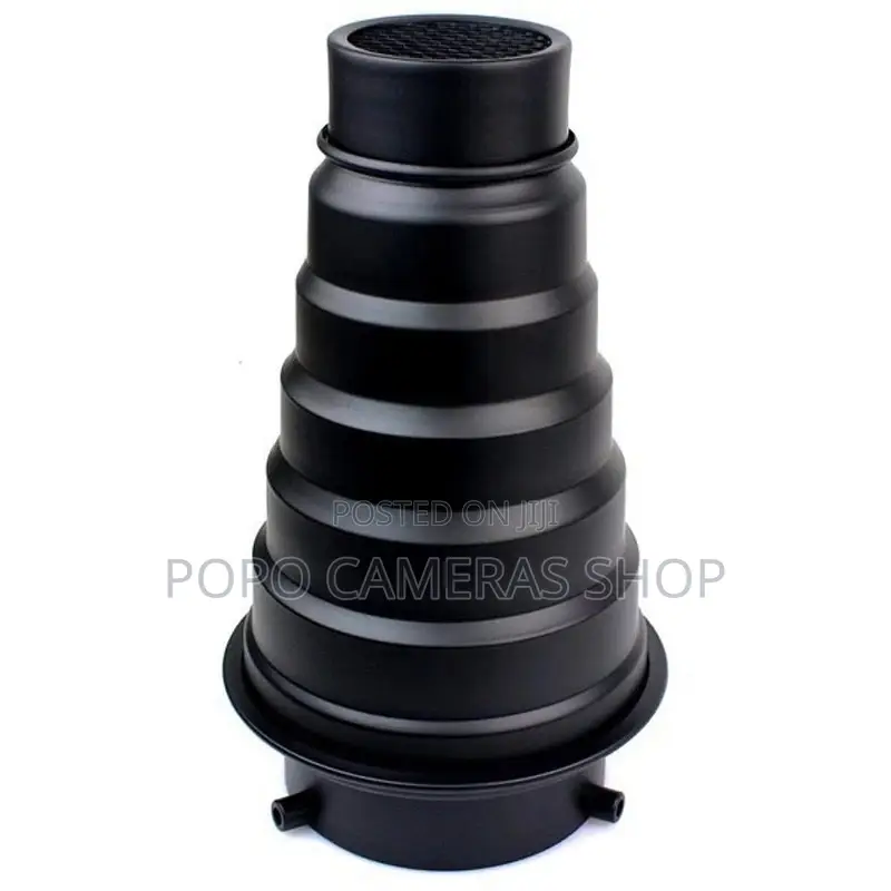 Godox Sn-01 Snoot