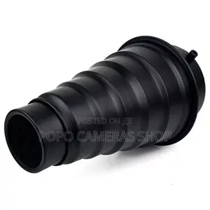 Godox Sn-01 Snoot