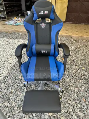 Game Chair