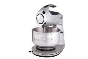 Sunbeam Designer Stand Mixer