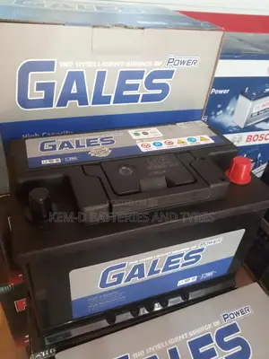 15 Plates Batteries Battery Battery Batteries