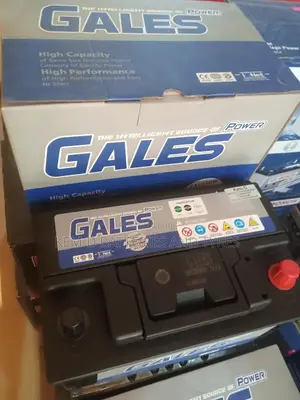 15 Plates Batteries Battery Battery Batteries