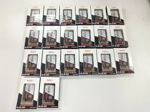 256 SSD Msata