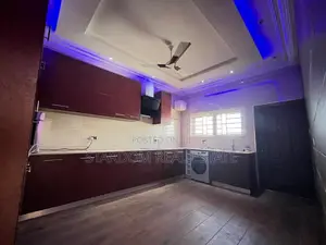 2bdrm Apartment in East Legon for rent