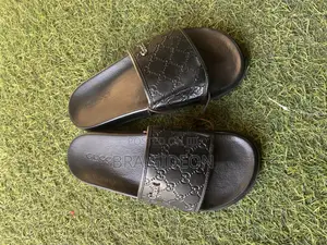 Steppers Slides