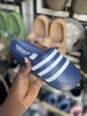 Original Adidas