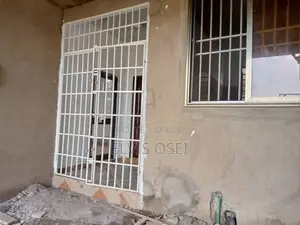 1bdrm Apartment in Odumase Ablekuma, Accra Metropolitan for rent