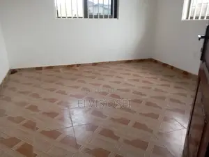1bdrm Apartment in Odumase Ablekuma, Accra Metropolitan for rent