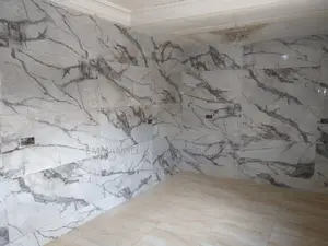 Tiling Service and Slabs Work