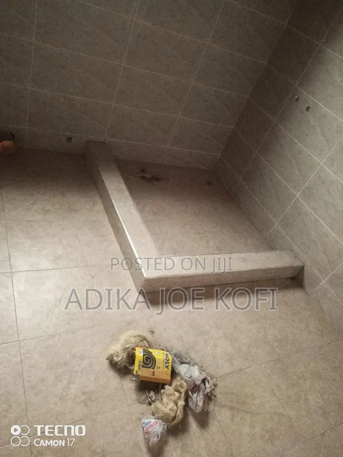 Excellent Tilling Work Joefel Decor