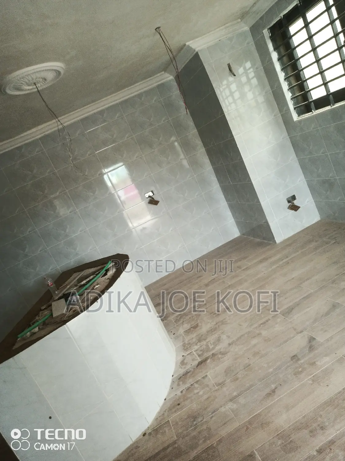 Excellent Tilling Work Joefel Decor