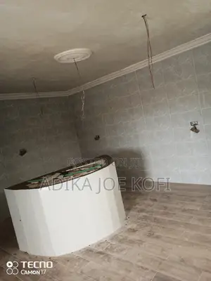 Excellent Tilling Work Joefel Decor