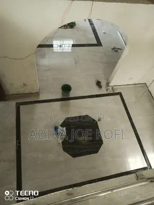Excellent Tilling Work Joefel Decor