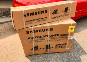 Wondrous Samsung 1.5 Hp Air Conditioner