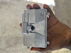 2018 Honda Cr-v Front View Windshield Camera