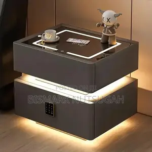 Drawer for Sale