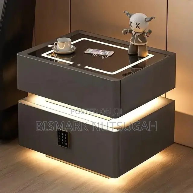 Drawer for Sale