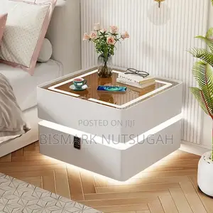 Drawer for Sale
