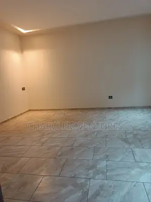 4bdrm House in Charclem Ventures, Dzorwulu for rent