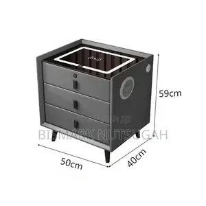 Drawer for Sale