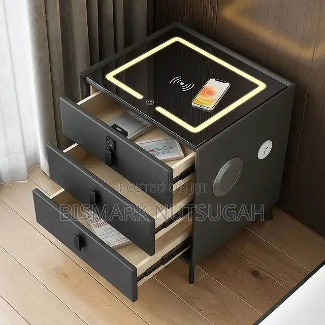 Drawer for Sale