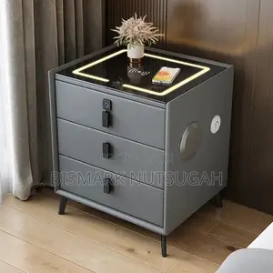 Drawer for Sale