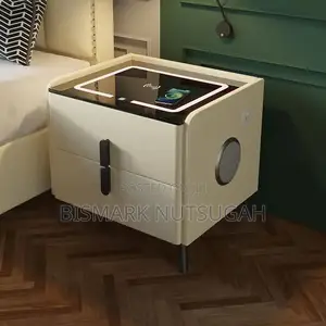 Drawer for Sale