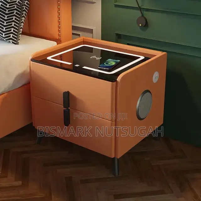 Drawer for Sale
