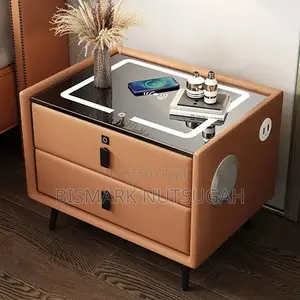 Drawer for Sale