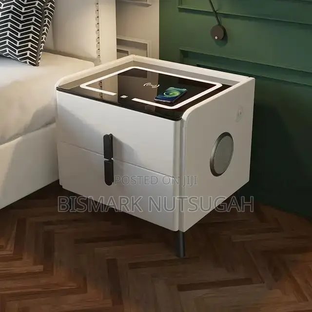 Drawer for Sale