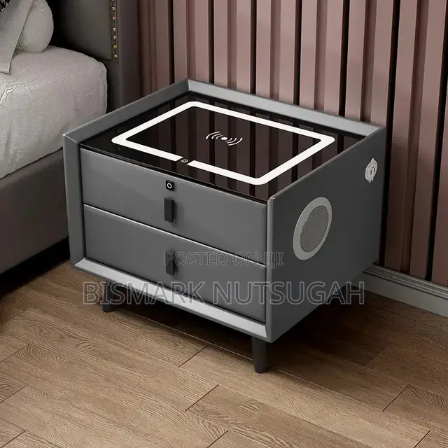 Drawer for Sale