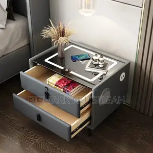 Drawer for Sale
