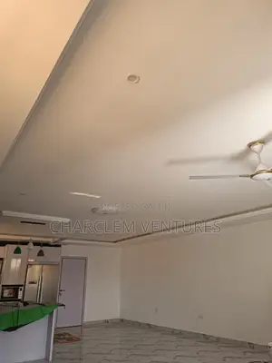 3bdrm House in Charclem Ventures, Adenta for sale