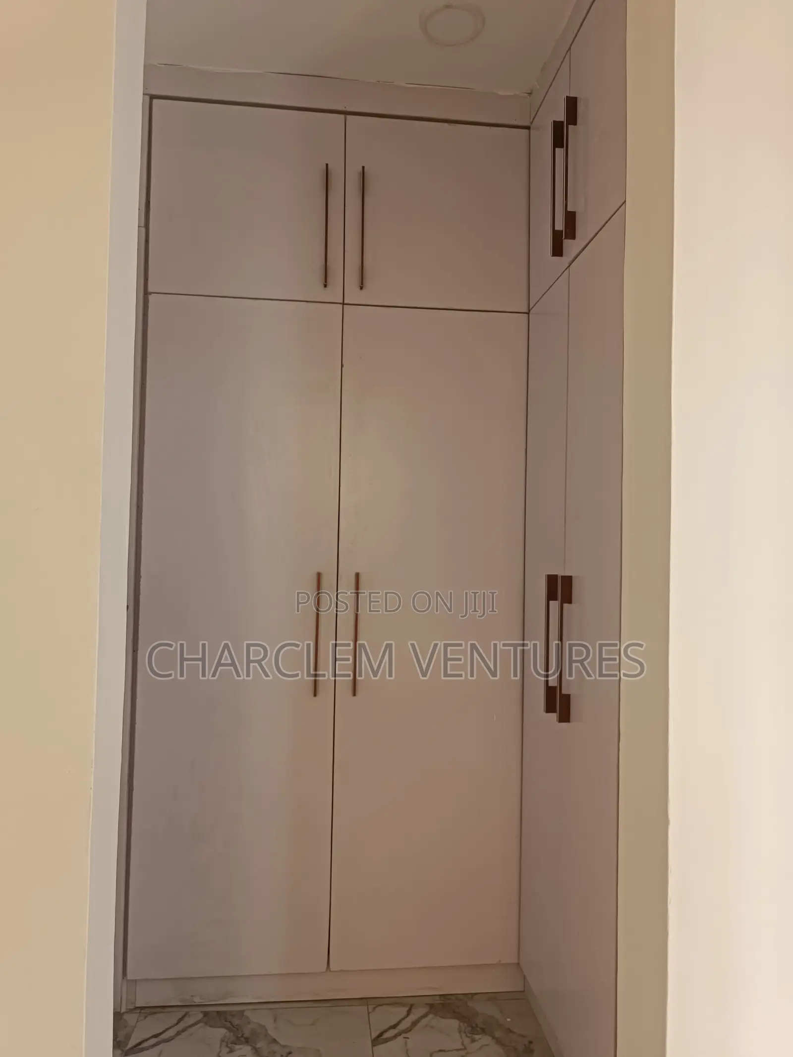 3bdrm House in Charclem Ventures, Adenta for sale