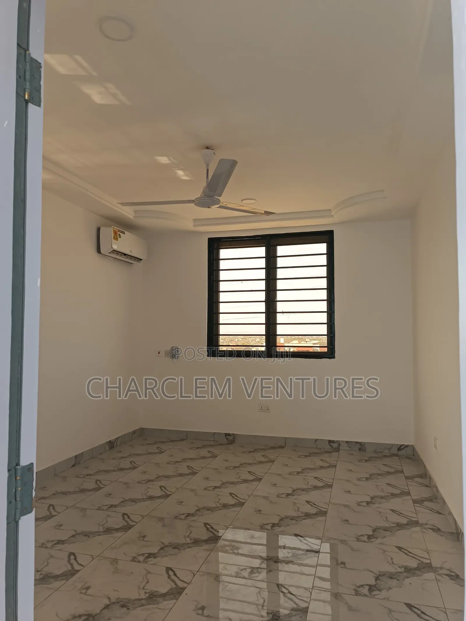 3bdrm House in Charclem Ventures, Adenta for sale