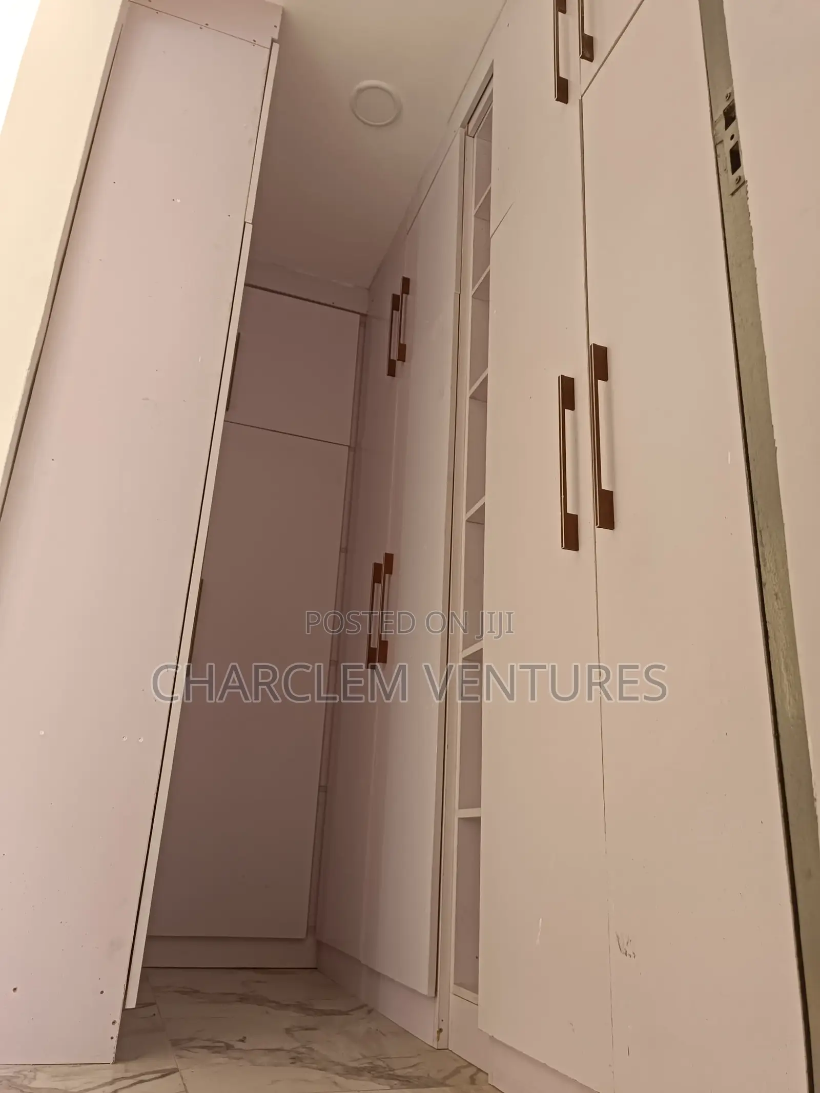 3bdrm House in Charclem Ventures, Adenta for sale