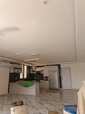3bdrm House in Charclem Ventures, Adenta for sale