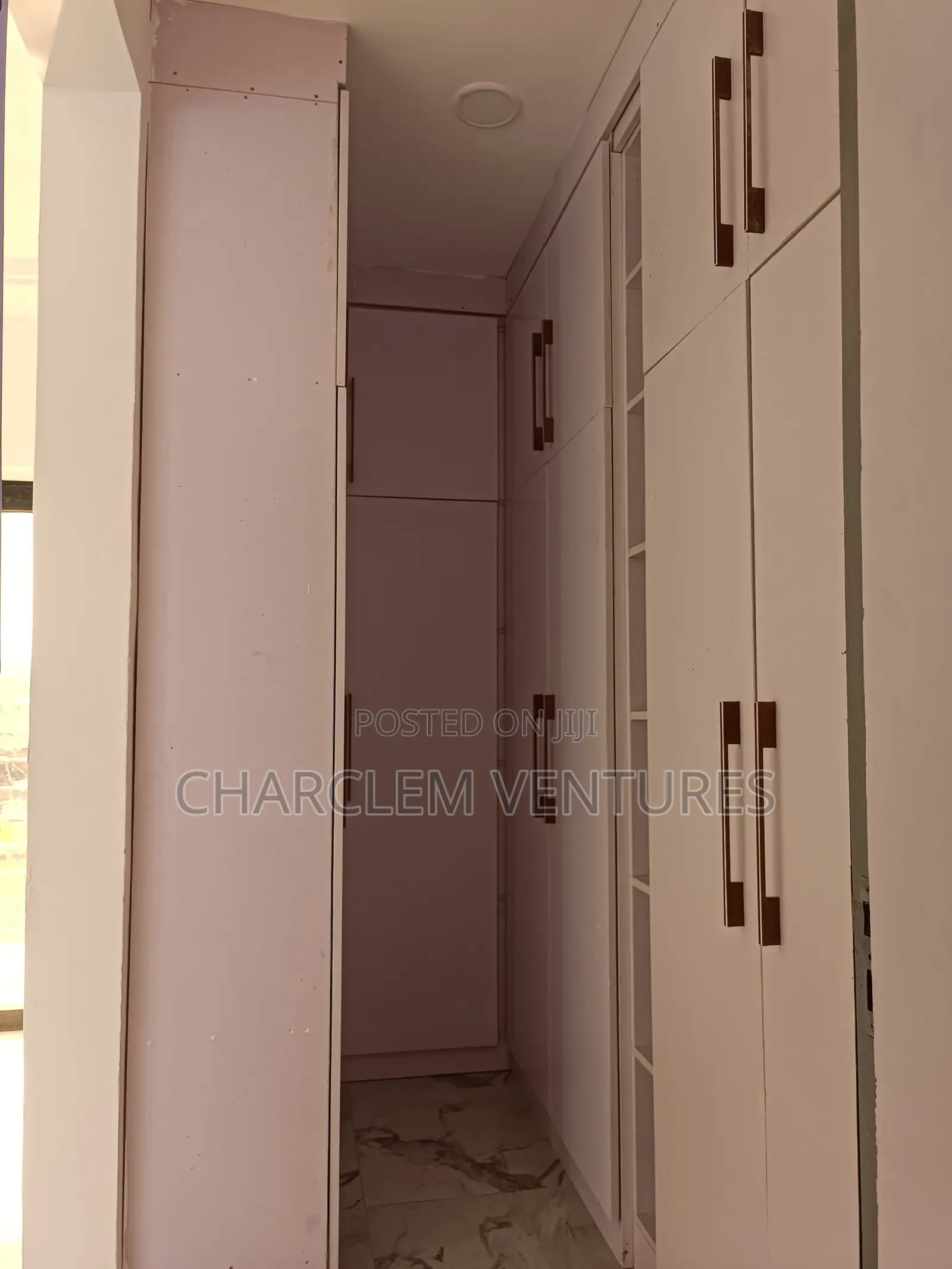 3bdrm House in Charclem Ventures, Adenta for sale