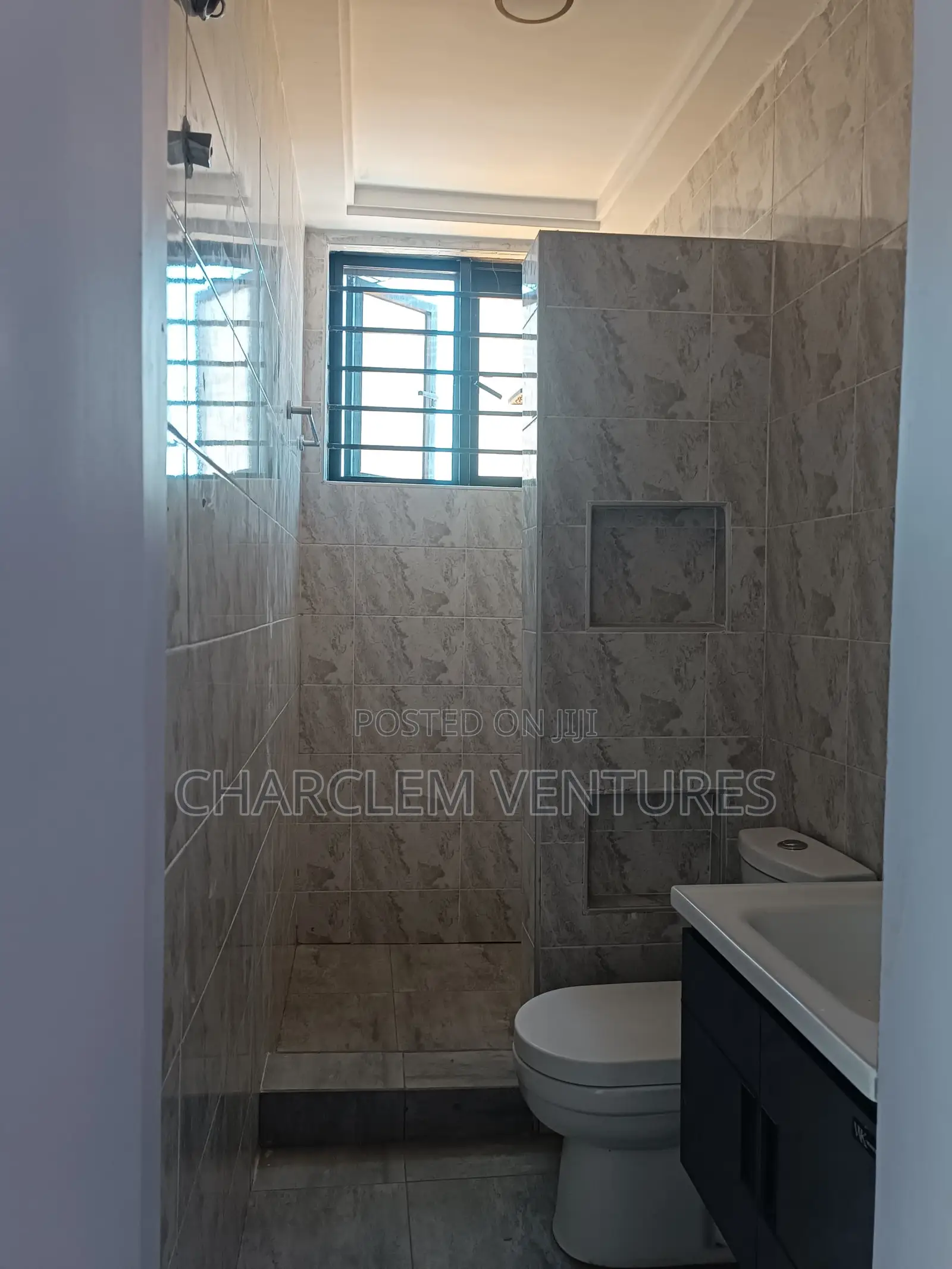 3bdrm House in Charclem Ventures, Adenta for sale