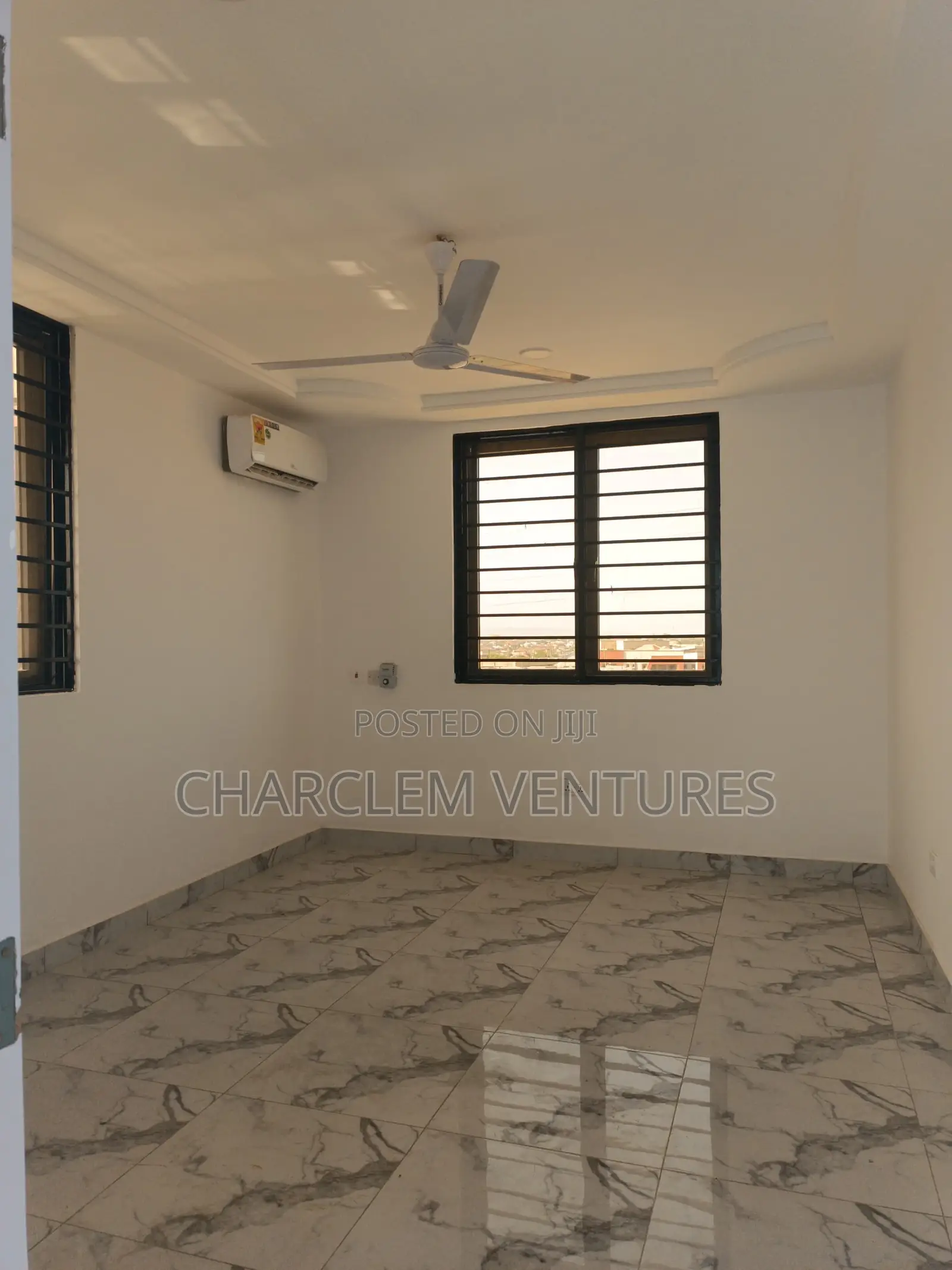 3bdrm House in Charclem Ventures, Adenta for sale