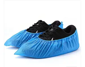 Waterproof Shoe Cover