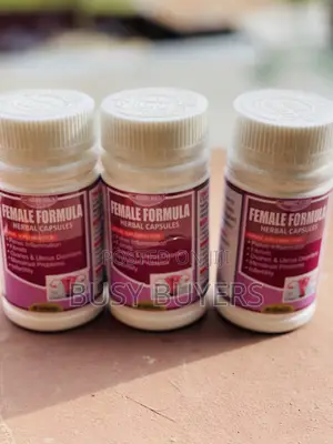 Fibroid Removal and Female Reproductive Kits