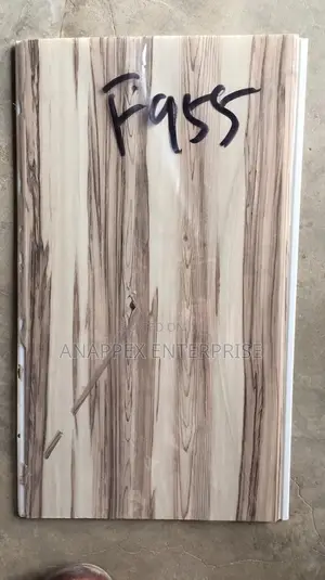 Supplying Fixing of Quality Ceiling T G at Wholesale Price