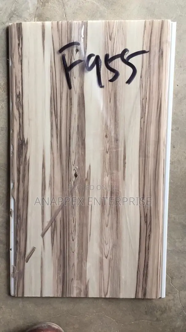 Supplying Fixing of Quality Ceiling T G at Wholesale Price