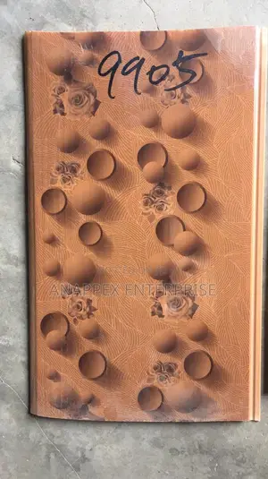 Supplying Fixing of Quality Ceiling T G at Wholesale Price