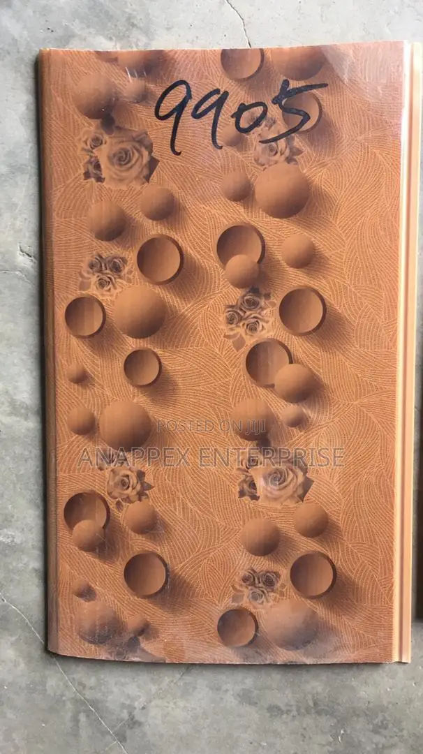 Supplying Fixing of Quality Ceiling T G at Wholesale Price