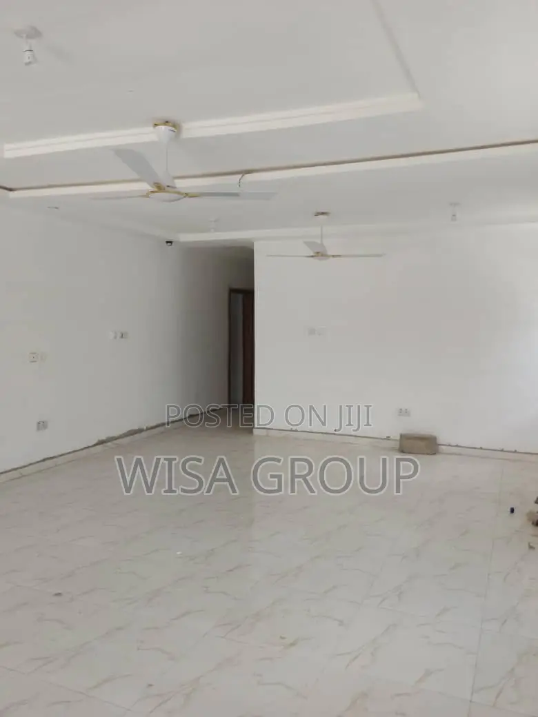 3bdrm House in Wisa Groups, Accra Metropolitan for sale
