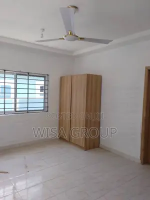 3bdrm House in Wisa Groups, Accra Metropolitan for sale