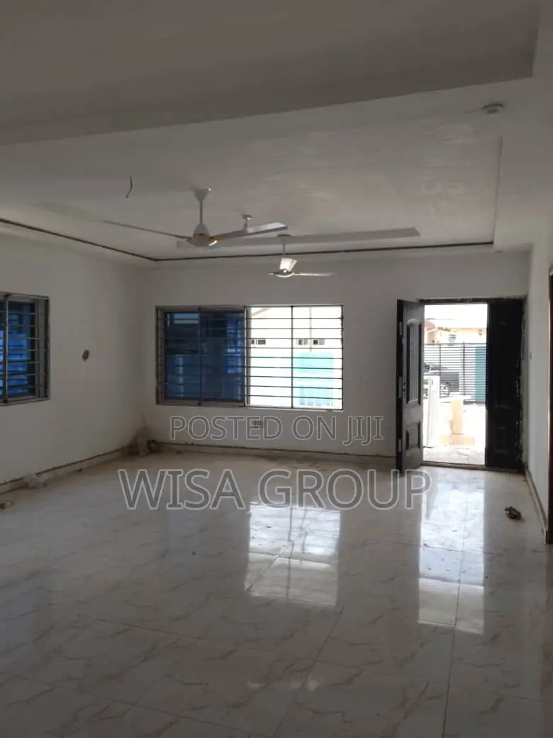 3bdrm House in Wisa Groups, Accra Metropolitan for sale
