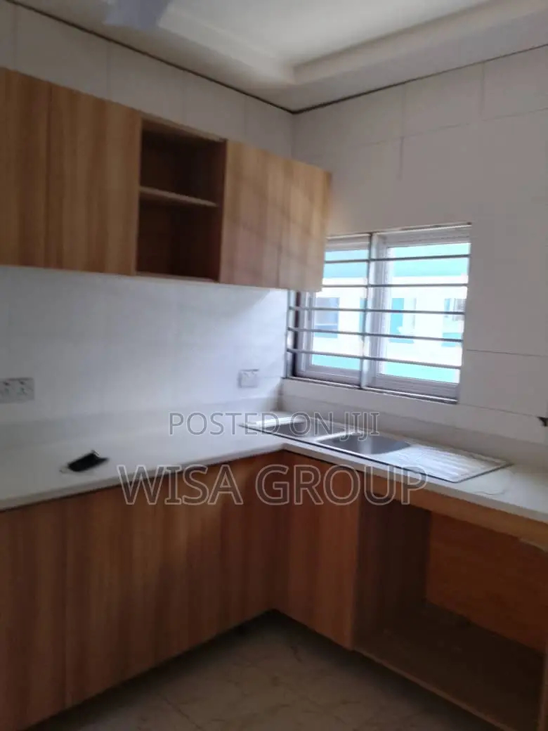 3bdrm House in Wisa Groups, Accra Metropolitan for sale